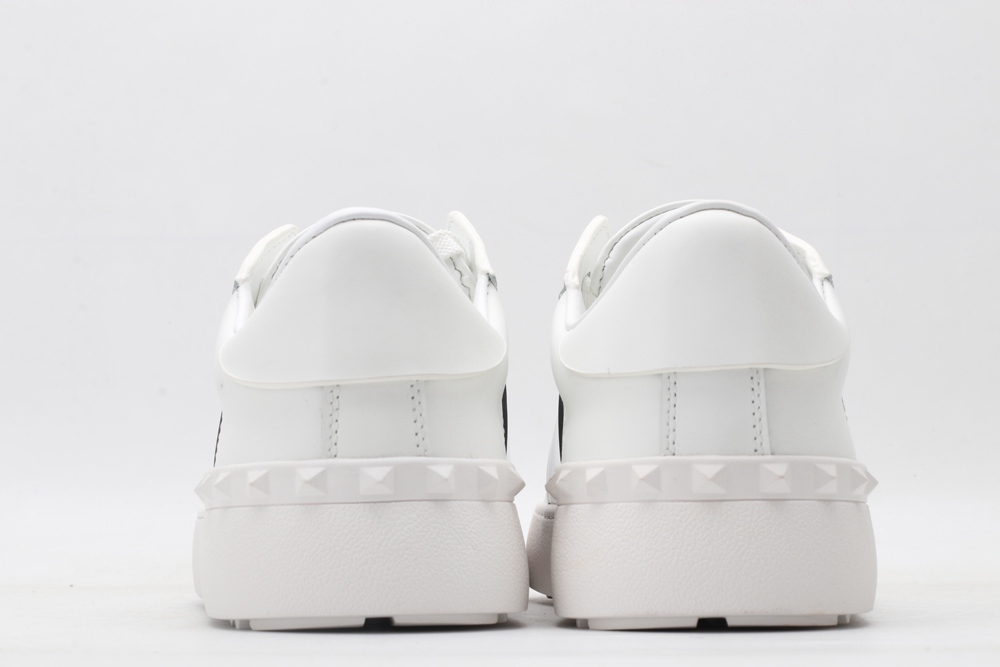 VA1ENTIN0 sneaker